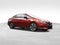 2022 Nissan Versa 1.6 SR