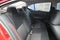 2022 Nissan Versa 1.6 SR