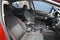 2022 Nissan Versa 1.6 SR