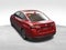 2022 Nissan Versa 1.6 SR