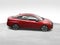 2022 Nissan Versa 1.6 SR