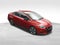 2022 Nissan Versa 1.6 SR