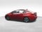 2022 Nissan Versa 1.6 SR