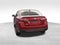2022 Nissan Versa 1.6 SR