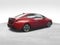 2022 Nissan Versa 1.6 SR