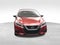 2022 Nissan Versa 1.6 SR
