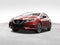 2022 Nissan Versa 1.6 SR