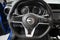 2022 Nissan Kicks S