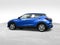 2022 Nissan Kicks S