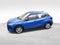 2022 Nissan Kicks S