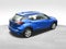 2022 Nissan Kicks S