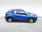 2022 Nissan Kicks S