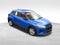 2022 Nissan Kicks S