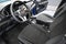 2022 Nissan Kicks S