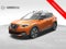 2018 Nissan Kicks SR