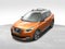 2018 Nissan Kicks SR