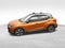 2018 Nissan Kicks SR