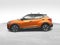 2018 Nissan Kicks SR