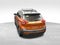 2018 Nissan Kicks SR