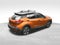 2018 Nissan Kicks SR