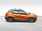 2018 Nissan Kicks SR