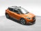 2018 Nissan Kicks SR