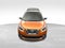 2018 Nissan Kicks SR