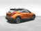 2018 Nissan Kicks SR
