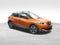 2018 Nissan Kicks SR