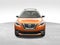 2018 Nissan Kicks SR