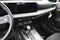 2027 Nissan Kicks S