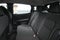 2027 Nissan Kicks S
