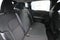 2027 Nissan Kicks S