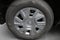 2027 Nissan Kicks S