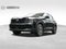 2027 Nissan Kicks S