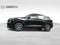 2027 Nissan Kicks S