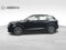 2027 Nissan Kicks S
