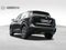 2027 Nissan Kicks S