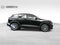 2027 Nissan Kicks S