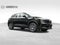 2027 Nissan Kicks S