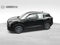 2027 Nissan Kicks S
