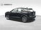 2027 Nissan Kicks S