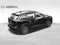 2027 Nissan Kicks S