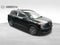 2027 Nissan Kicks S