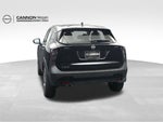 2027 Nissan Kicks S