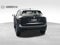2027 Nissan Kicks S