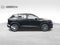 2027 Nissan Kicks S