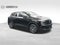 2027 Nissan Kicks S