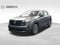 2027 Nissan Kicks S
