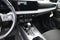 2027 Nissan Kicks S